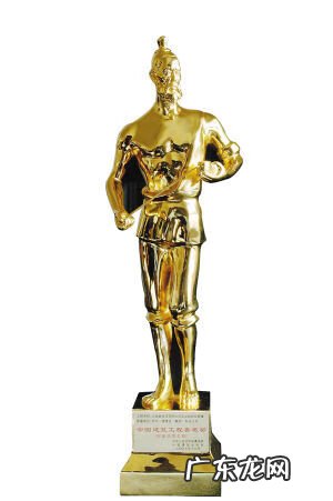 风水鲁班尺寸对照表 鲁班 风水