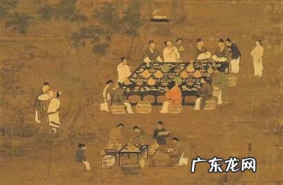 杨公风水四大局水法秘诀 杨公风水二十四山三合水局用法