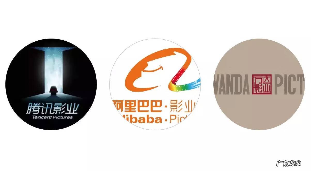 自制口红 自制风水口红的做法