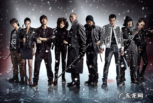 自制口红 自制风水口红的做法