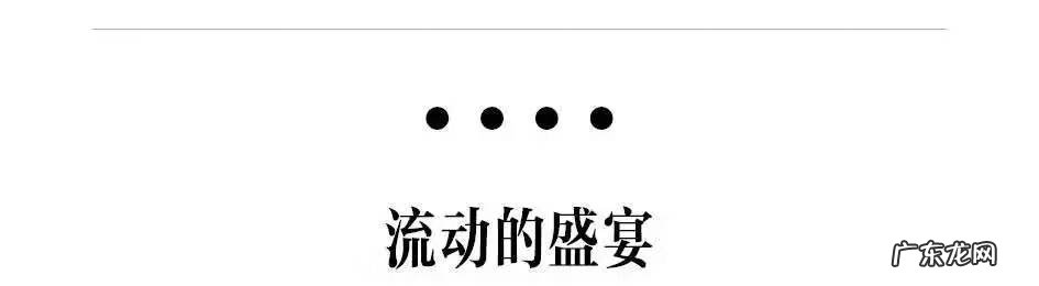 自制口红 自制风水口红的做法