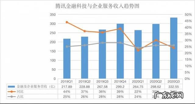 火影忍者鸣人 火影忍者漫画633画