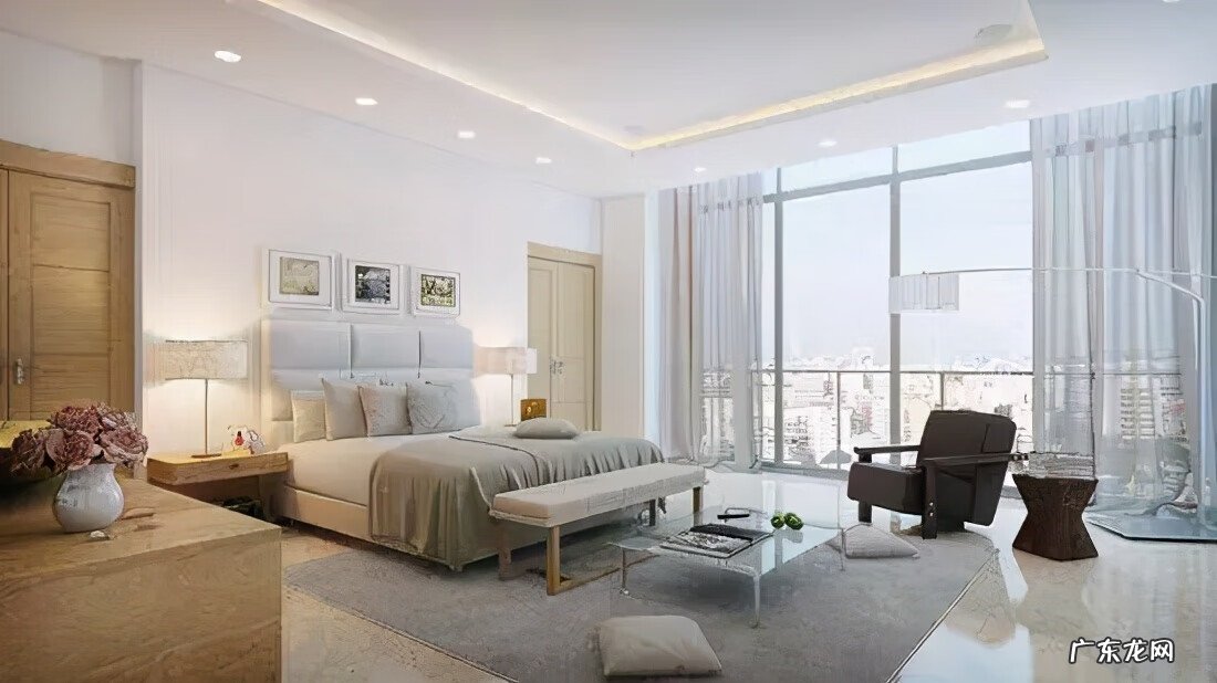 风水有什么作用 风水效果有哪些方面