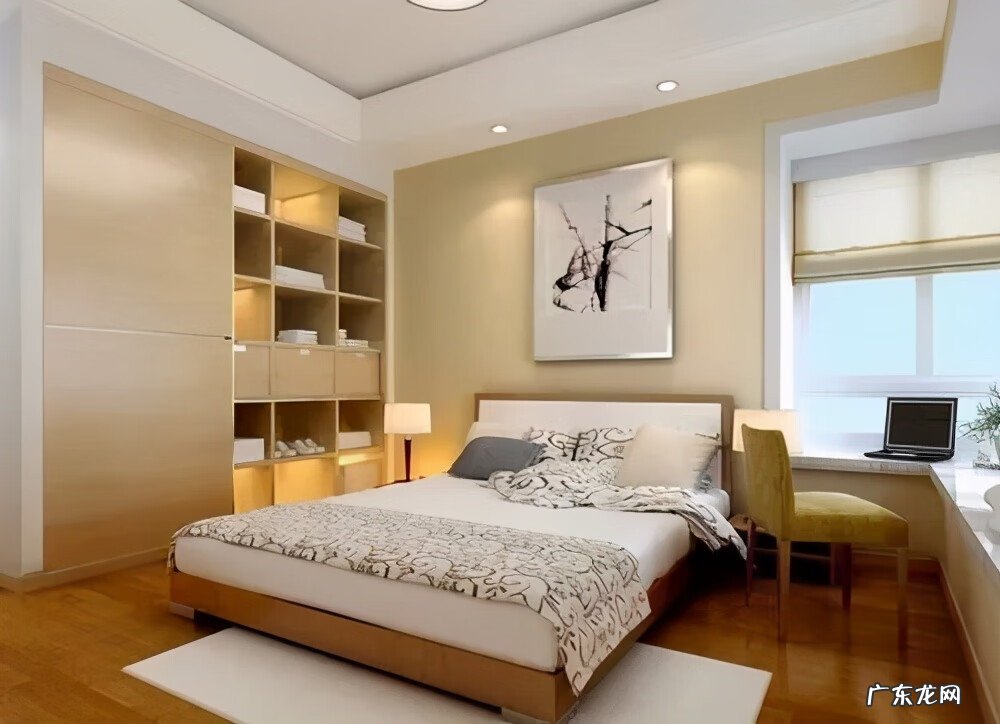 风水有什么作用 风水效果有哪些方面