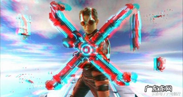 3d播放器 3d电影播放器,电脑