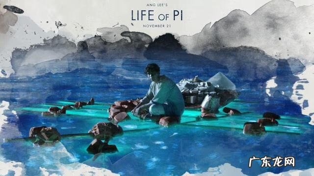 3d播放器 3d电影播放器,电脑