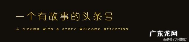 3d播放器 3d电影播放器,电脑