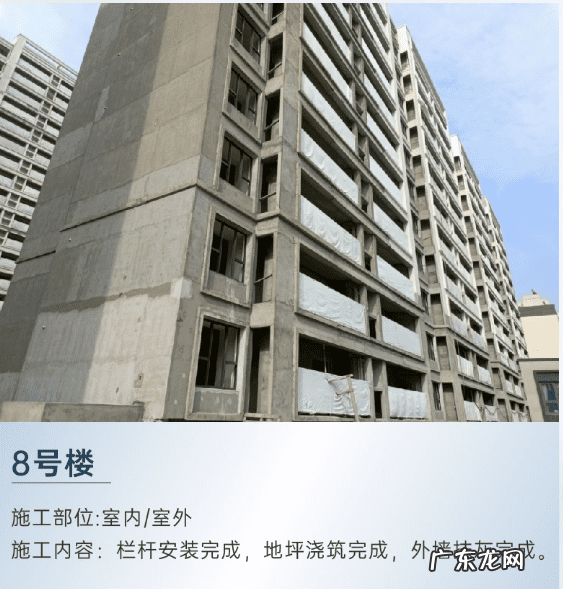 张家港棠颂云著户型 张家港棠颂云著位置