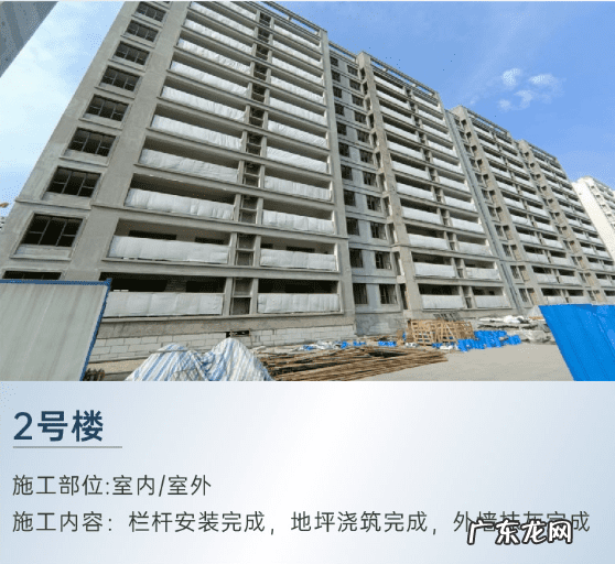 张家港棠颂云著户型 张家港棠颂云著位置