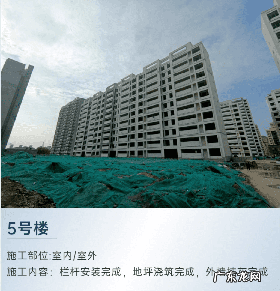 张家港棠颂云著户型 张家港棠颂云著位置