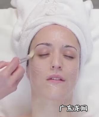 粉刺和痤疮怎么治疗 医治痤疮粉刺