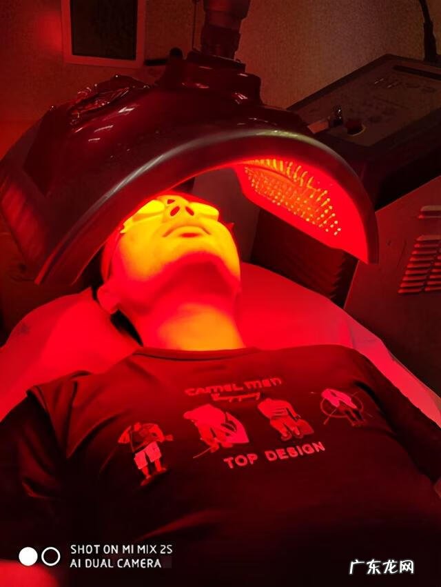 粉刺和痤疮怎么治疗 医治痤疮粉刺