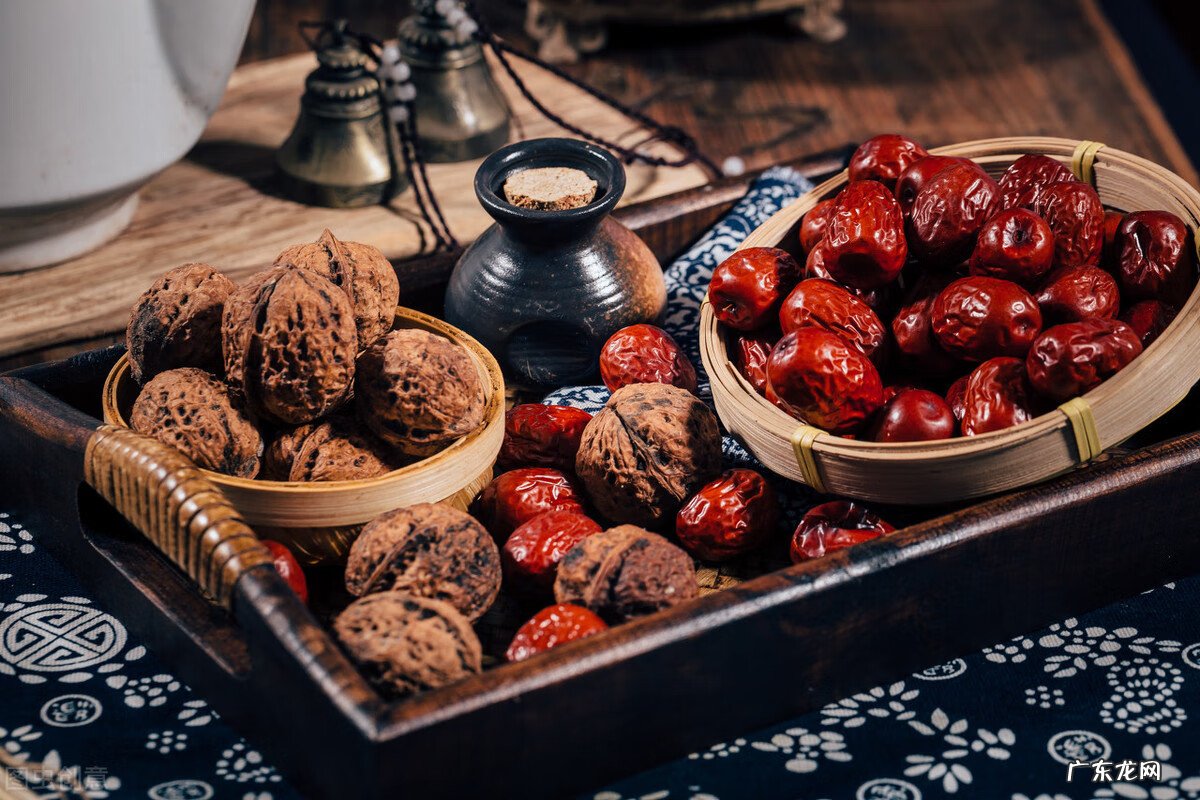 风水用乾元二字什么意思 乾圆的寓意