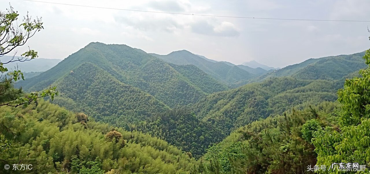 风水化杀有什么方法 风水路杀是什么意思