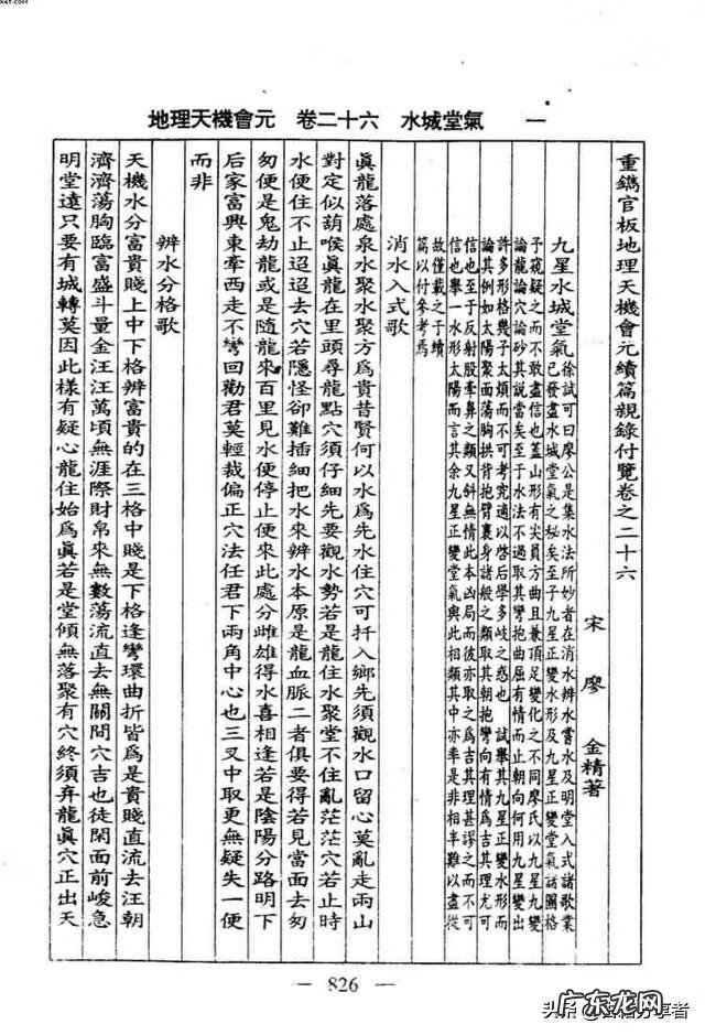 枣庄市鲁南水城 枣庄鲁南水城风水如何