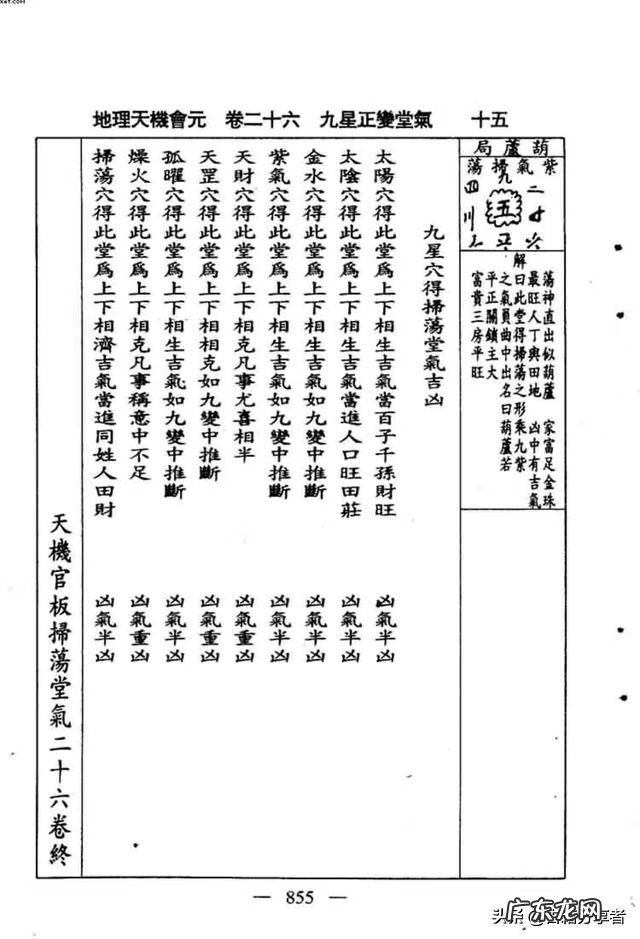 枣庄市鲁南水城 枣庄鲁南水城风水如何