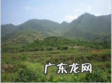 过分迷信风水人的下场 坏风水真的很可怕嘛