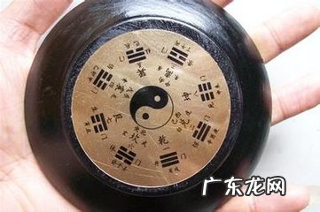 过分迷信风水人的下场 坏风水真的很可怕嘛