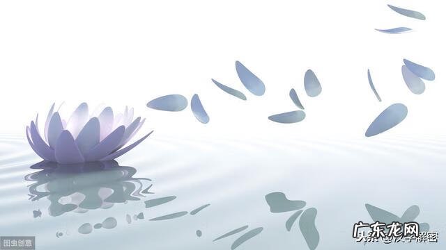 十首关于风的古诗 风的古诗有哪些