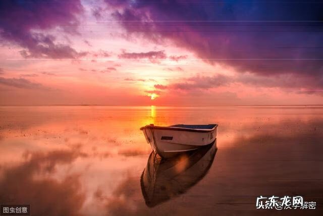 十首关于风的古诗 风的古诗有哪些