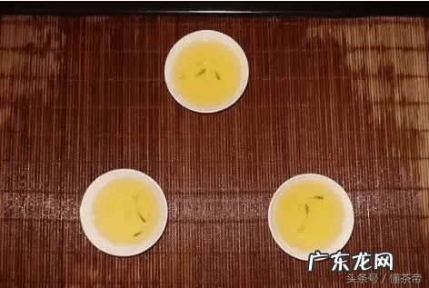 梅花阵的目的是什么 梅花阵的意义何在