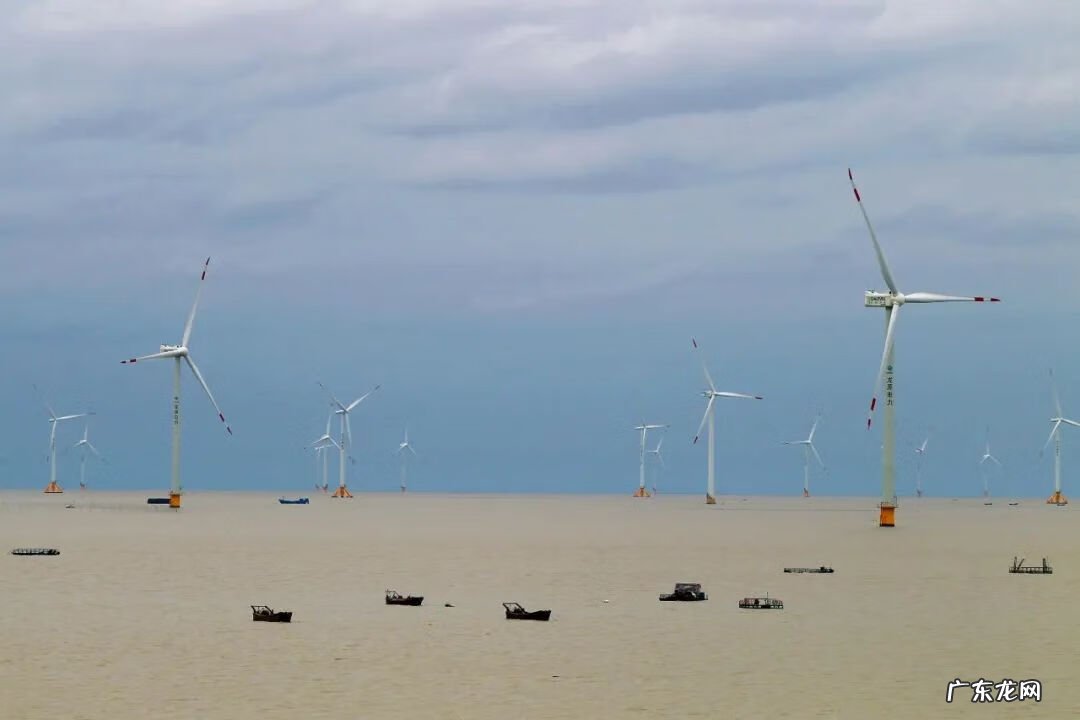 背水而居的风水 临海而居的风水位置