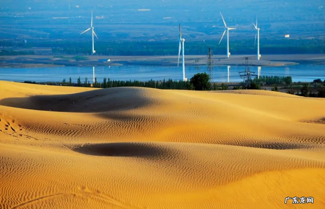 背水而居的风水 临海而居的风水位置