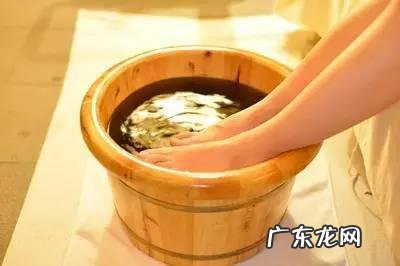 用什么方法治脚臭效果最好 什么方法治脚臭最好用