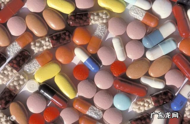 用什么方法治脚臭效果最好 什么方法治脚臭最好用