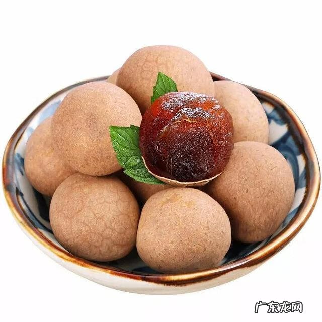 冬季营养食谱 冬季女性滋补食谱