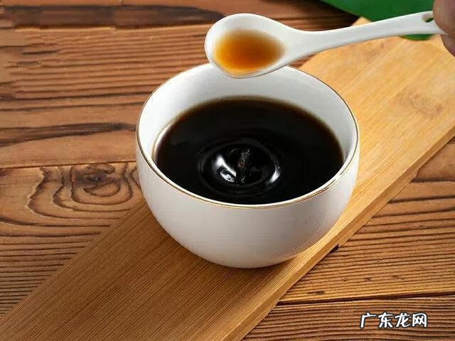 冬季营养食谱 冬季女性滋补食谱