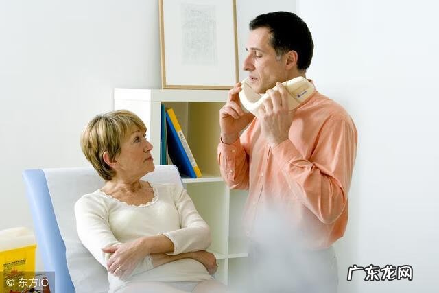 治疗颈椎病最好的枕头 治颈椎的枕头怎么用