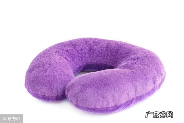 治疗颈椎病最好的枕头 治颈椎的枕头怎么用