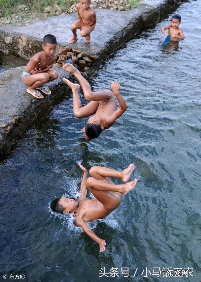 有关桥的俗语谚语 有关桥的俗语有哪些