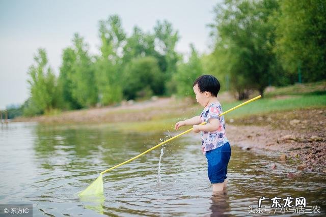 有关桥的俗语谚语 有关桥的俗语有哪些