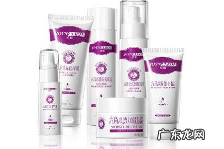 全球孕妇十大护肤品牌 孕妇护肤品排行榜10强