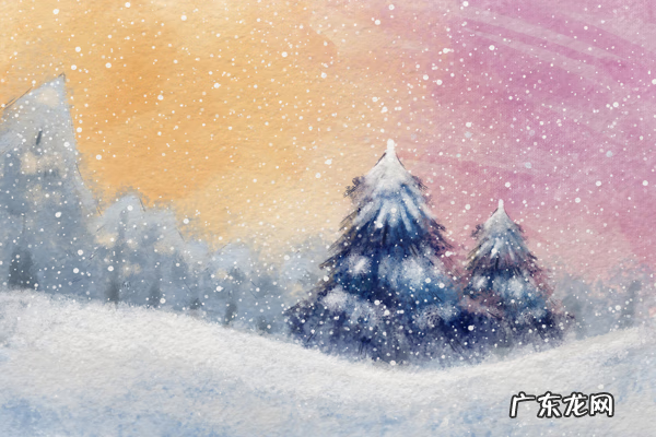 坟地北高南低好不好 风水格局长远说明坟主人层次高