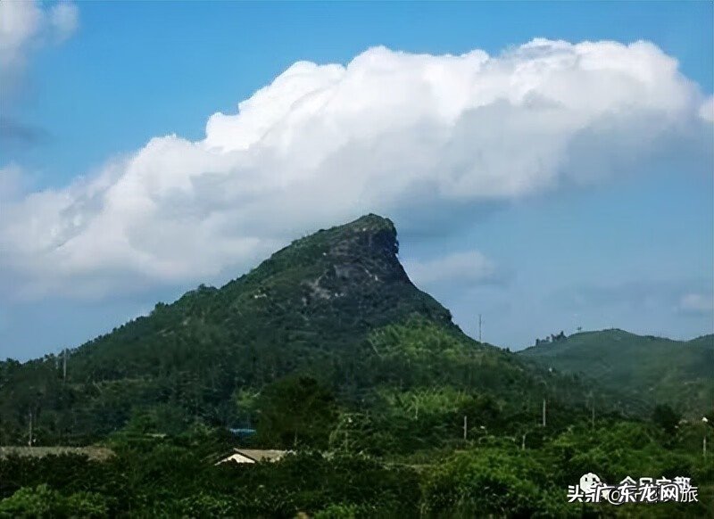 田螺地风水出什么人才 潮汕田螺塘风水好吗