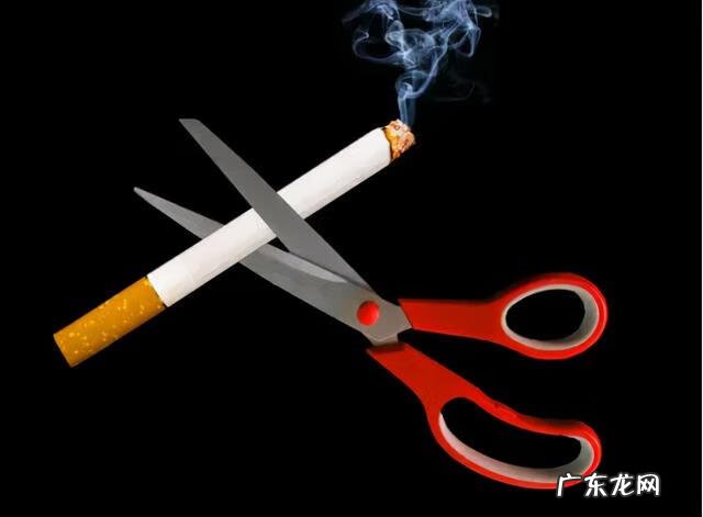 戒烟后会发生什么症状 戒烟症状有什么反应