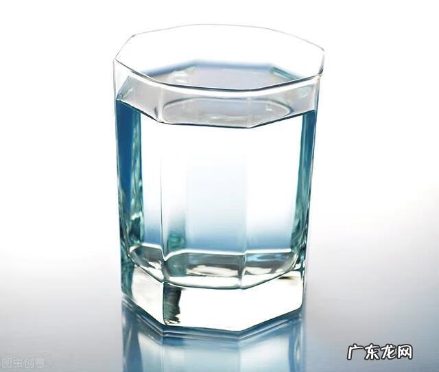 怎样养兔子容易养活 宠物兔子怎么养