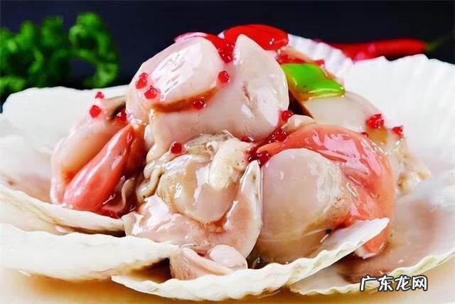 美食分享会做什么美食 美食分享图片