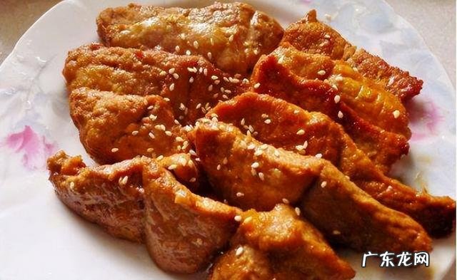 美食分享会做什么美食 美食分享图片