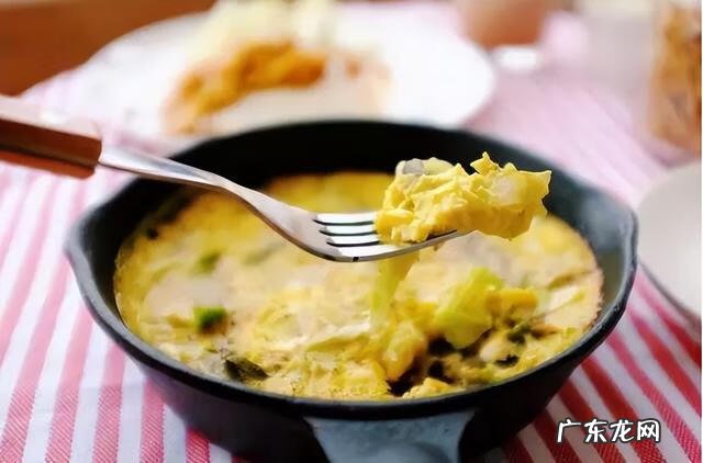 美食分享会做什么美食 美食分享图片