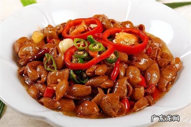 美食分享会做什么美食 美食分享图片
