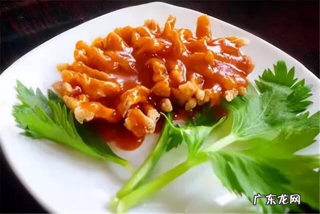 美食分享会做什么美食 美食分享图片