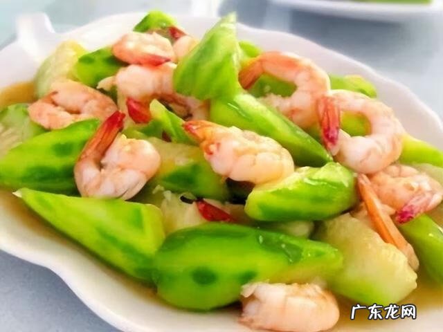 美食分享会做什么美食 美食分享图片