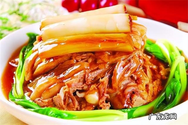 美食分享会做什么美食 美食分享图片