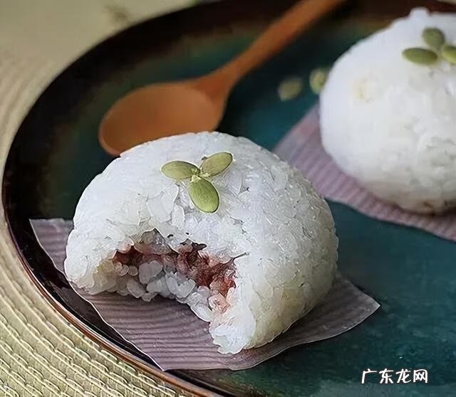 美食分享会做什么美食 美食分享图片