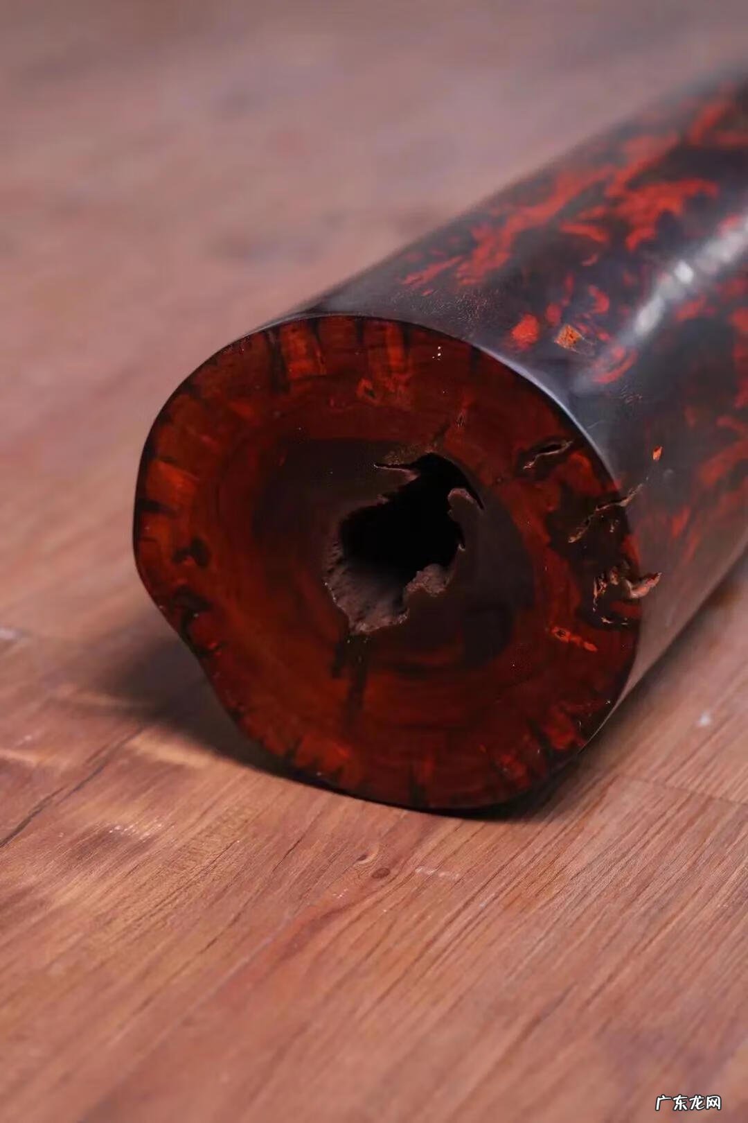 小叶紫檀 风水 小黑紫檀风水学