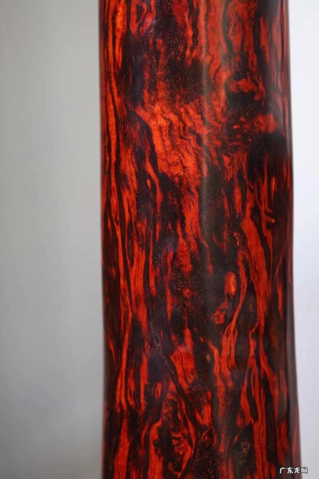 小叶紫檀 风水 小黑紫檀风水学